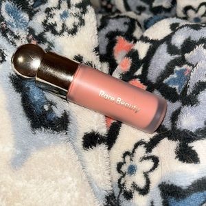 Rare beauty blush